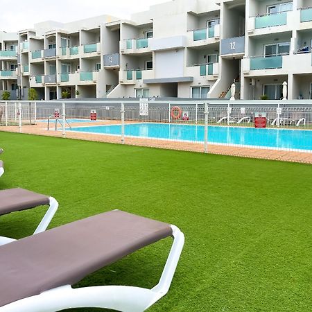 Corralejo Tuco Sun&Relax By Rentalfue Bagian luar foto