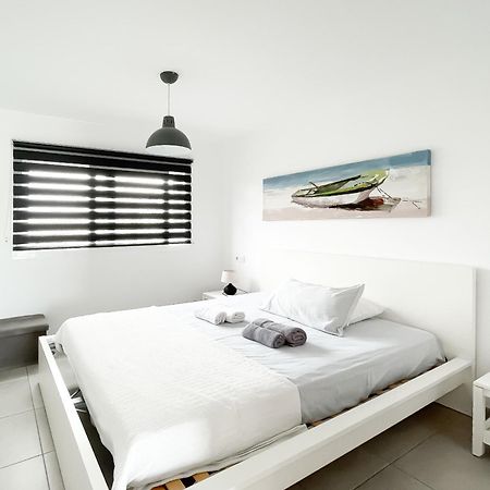 Corralejo Tuco Sun&Relax By Rentalfue Bagian luar foto