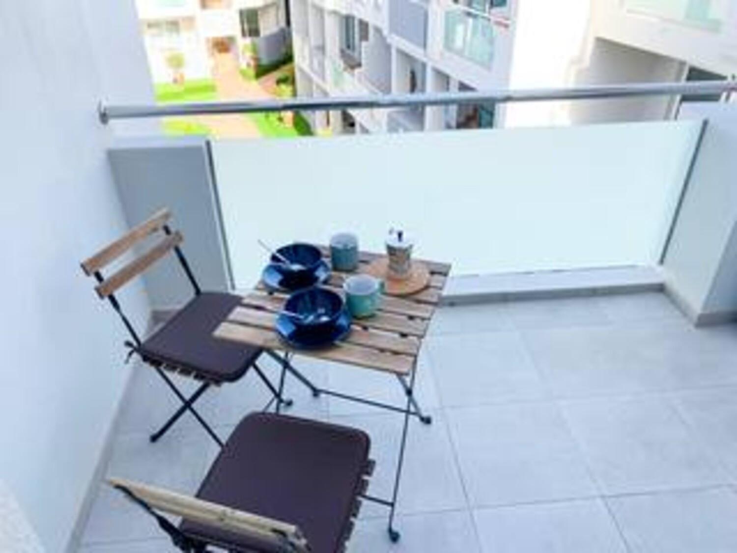 Corralejo Tuco Sun&Relax By Rentalfue Bagian luar foto
