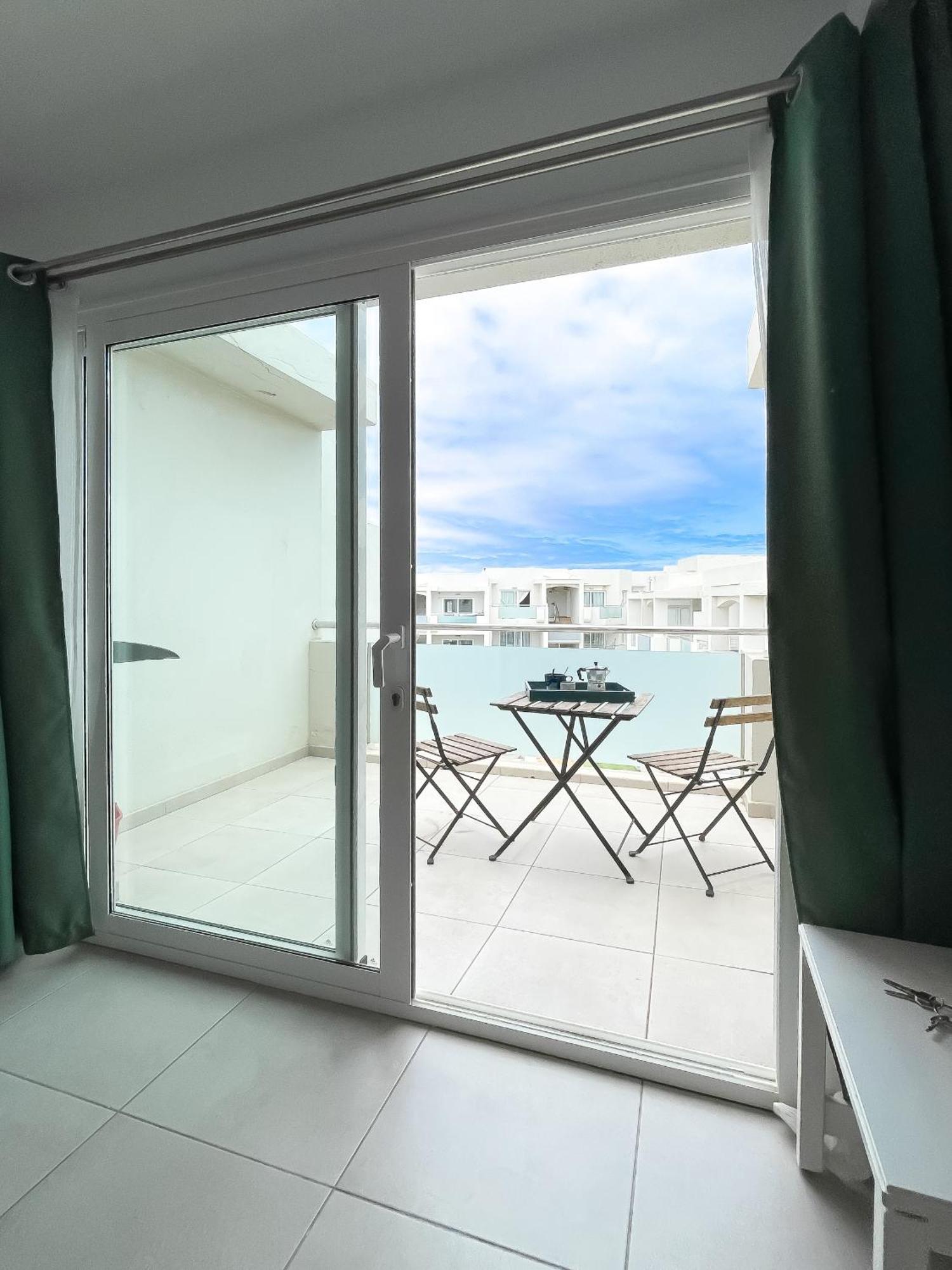 Corralejo Tuco Sun&Relax By Rentalfue Bagian luar foto