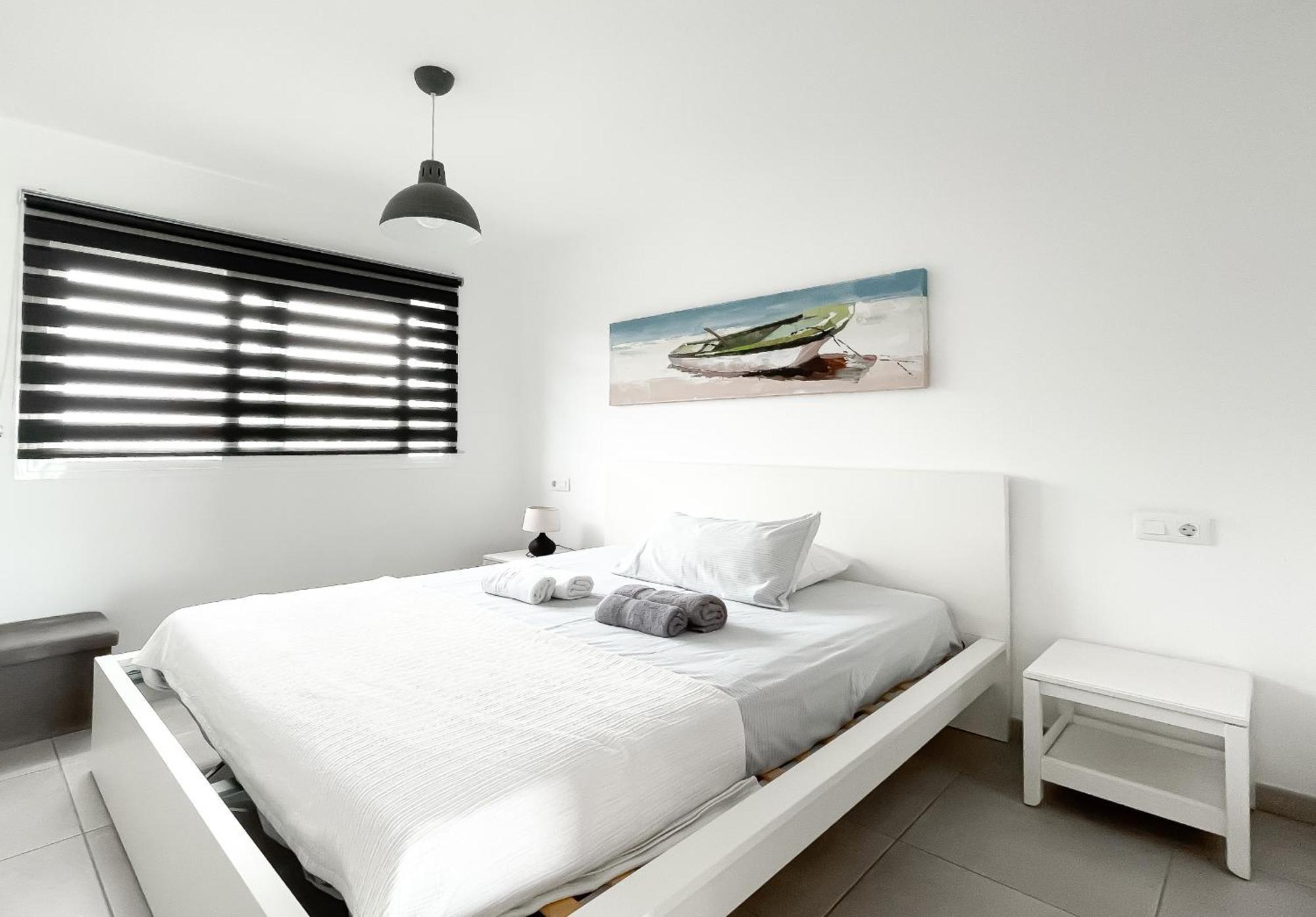 Corralejo Tuco Sun&Relax By Rentalfue Bagian luar foto