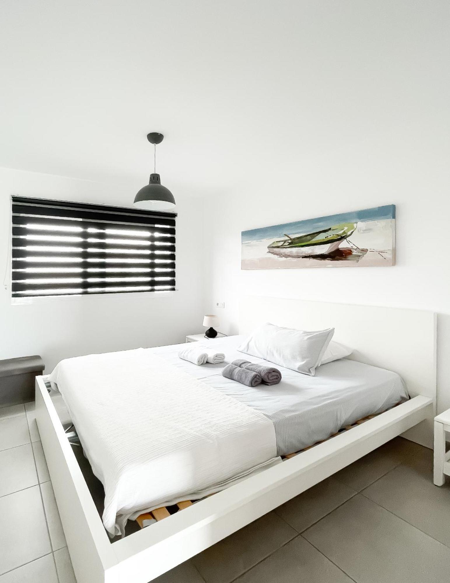 Corralejo Tuco Sun&Relax By Rentalfue Bagian luar foto